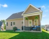 3 Zackquill Court, Morgantown, West Virginia 26508, 3 Bedrooms Bedrooms, 6 Rooms Rooms,3 BathroomsBathrooms,Single Family Detached,For Sale,Zackquill,10165544