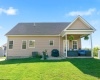 3 Zackquill Court, Morgantown, West Virginia 26508, 3 Bedrooms Bedrooms, 6 Rooms Rooms,3 BathroomsBathrooms,Single Family Detached,For Sale,Zackquill,10165544