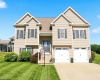 3 Zackquill Court, Morgantown, West Virginia 26508, 3 Bedrooms Bedrooms, 6 Rooms Rooms,3 BathroomsBathrooms,Single Family Detached,For Sale,Zackquill,10165544