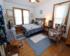 118 Buffalo Street, Elkins, West Virginia 26241, 3 Bedrooms Bedrooms, 7 Rooms Rooms,1 BathroomBathrooms,Single Family Detached,For Sale,Buffalo,10165545
