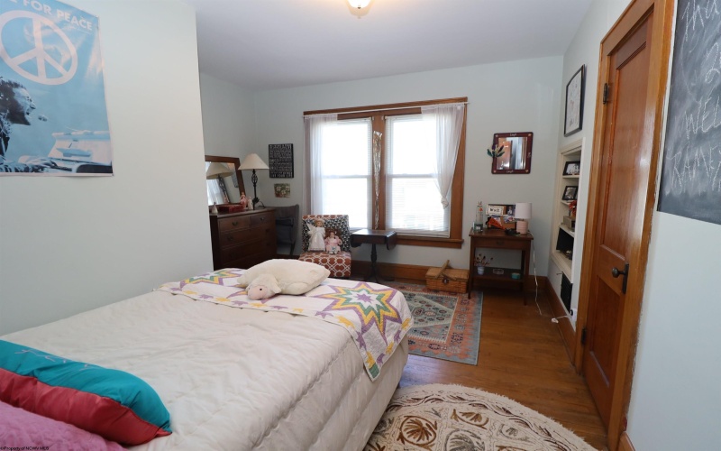 118 Buffalo Street, Elkins, West Virginia 26241, 3 Bedrooms Bedrooms, 7 Rooms Rooms,1 BathroomBathrooms,Single Family Detached,For Sale,Buffalo,10165545