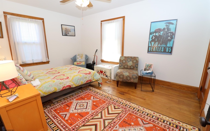 118 Buffalo Street, Elkins, West Virginia 26241, 3 Bedrooms Bedrooms, 7 Rooms Rooms,1 BathroomBathrooms,Single Family Detached,For Sale,Buffalo,10165545