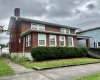 118 Buffalo Street, Elkins, West Virginia 26241, 3 Bedrooms Bedrooms, 7 Rooms Rooms,1 BathroomBathrooms,Single Family Detached,For Sale,Buffalo,10165545
