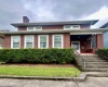 118 Buffalo Street, Elkins, West Virginia 26241, 3 Bedrooms Bedrooms, 7 Rooms Rooms,1 BathroomBathrooms,Single Family Detached,For Sale,Buffalo,10165545