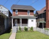118 Buffalo Street, Elkins, West Virginia 26241, 3 Bedrooms Bedrooms, 7 Rooms Rooms,1 BathroomBathrooms,Single Family Detached,For Sale,Buffalo,10165545