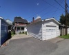 118 Buffalo Street, Elkins, West Virginia 26241, 3 Bedrooms Bedrooms, 7 Rooms Rooms,1 BathroomBathrooms,Single Family Detached,For Sale,Buffalo,10165545