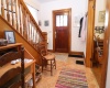 118 Buffalo Street, Elkins, West Virginia 26241, 3 Bedrooms Bedrooms, 7 Rooms Rooms,1 BathroomBathrooms,Single Family Detached,For Sale,Buffalo,10165545