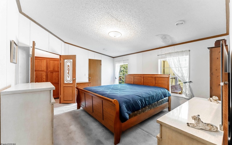 859 Statler Run Road, Fairview, West Virginia 26570, 3 Bedrooms Bedrooms, 6 Rooms Rooms,2 BathroomsBathrooms,Single Family Detached,For Sale,Statler Run,10165546