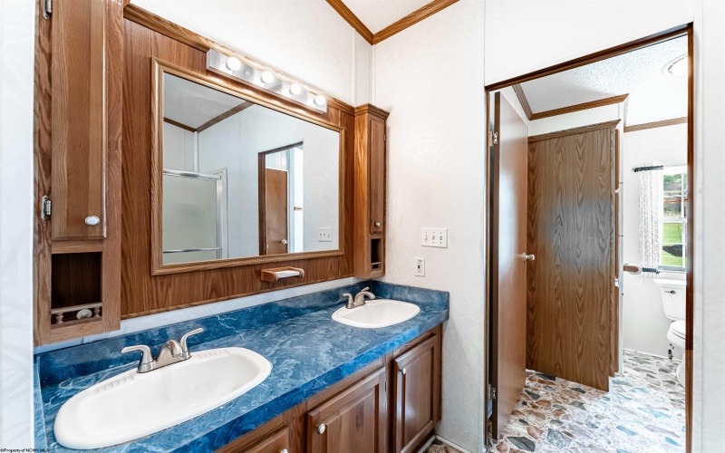 859 Statler Run Road, Fairview, West Virginia 26570, 3 Bedrooms Bedrooms, 6 Rooms Rooms,2 BathroomsBathrooms,Single Family Detached,For Sale,Statler Run,10165546