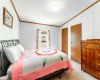 859 Statler Run Road, Fairview, West Virginia 26570, 3 Bedrooms Bedrooms, 6 Rooms Rooms,2 BathroomsBathrooms,Single Family Detached,For Sale,Statler Run,10165546