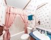 859 Statler Run Road, Fairview, West Virginia 26570, 3 Bedrooms Bedrooms, 6 Rooms Rooms,2 BathroomsBathrooms,Single Family Detached,For Sale,Statler Run,10165546