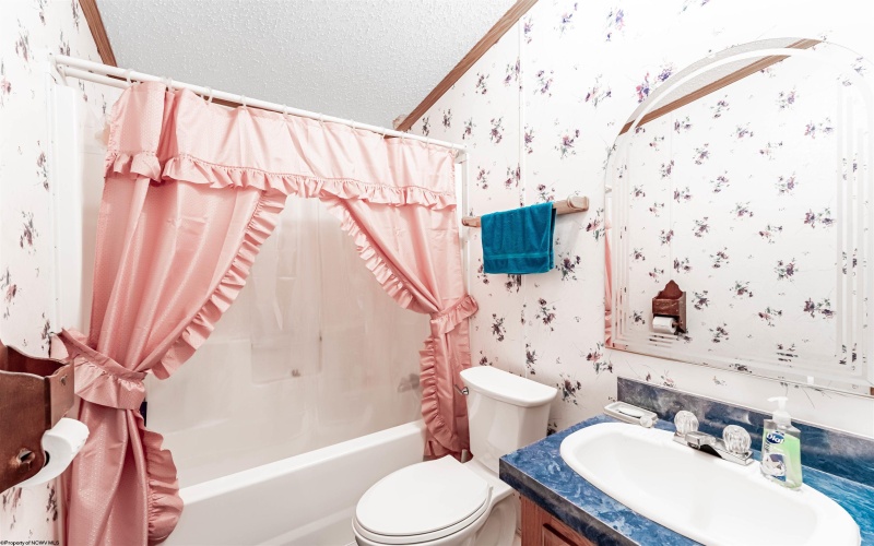 859 Statler Run Road, Fairview, West Virginia 26570, 3 Bedrooms Bedrooms, 6 Rooms Rooms,2 BathroomsBathrooms,Single Family Detached,For Sale,Statler Run,10165546