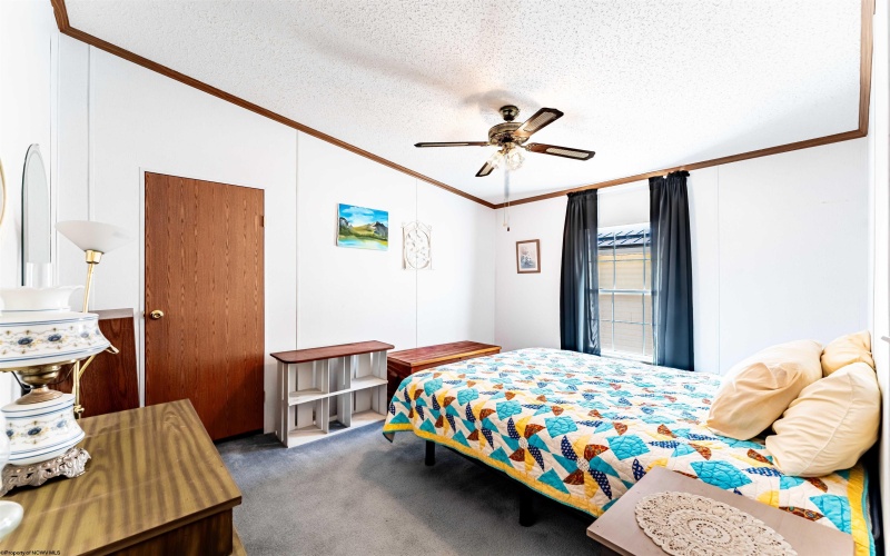 859 Statler Run Road, Fairview, West Virginia 26570, 3 Bedrooms Bedrooms, 6 Rooms Rooms,2 BathroomsBathrooms,Single Family Detached,For Sale,Statler Run,10165546