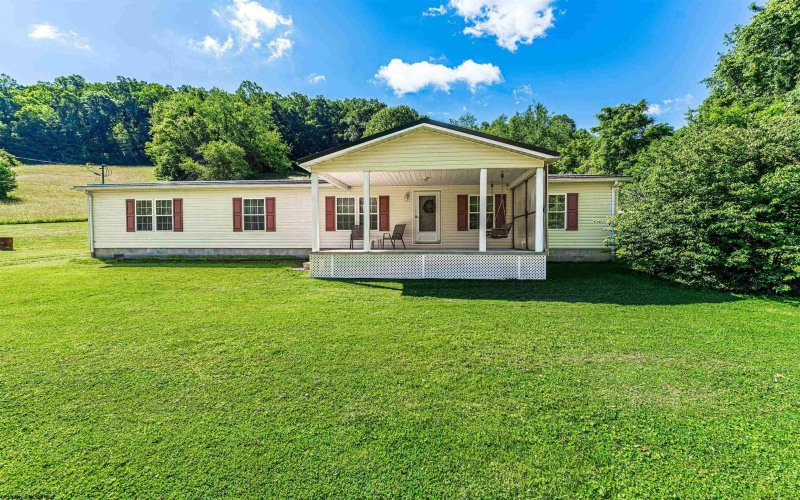 859 Statler Run Road, Fairview, West Virginia 26570, 3 Bedrooms Bedrooms, 6 Rooms Rooms,2 BathroomsBathrooms,Single Family Detached,For Sale,Statler Run,10165546