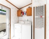 859 Statler Run Road, Fairview, West Virginia 26570, 3 Bedrooms Bedrooms, 6 Rooms Rooms,2 BathroomsBathrooms,Single Family Detached,For Sale,Statler Run,10165546