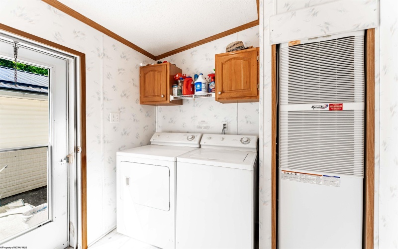859 Statler Run Road, Fairview, West Virginia 26570, 3 Bedrooms Bedrooms, 6 Rooms Rooms,2 BathroomsBathrooms,Single Family Detached,For Sale,Statler Run,10165546