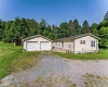 859 Statler Run Road, Fairview, West Virginia 26570, 3 Bedrooms Bedrooms, 6 Rooms Rooms,2 BathroomsBathrooms,Single Family Detached,For Sale,Statler Run,10165546