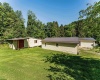 859 Statler Run Road, Fairview, West Virginia 26570, 3 Bedrooms Bedrooms, 6 Rooms Rooms,2 BathroomsBathrooms,Single Family Detached,For Sale,Statler Run,10165546