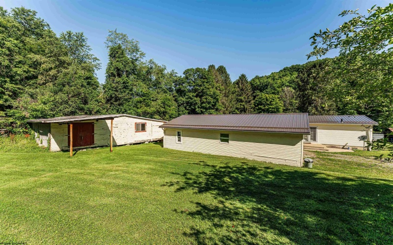 859 Statler Run Road, Fairview, West Virginia 26570, 3 Bedrooms Bedrooms, 6 Rooms Rooms,2 BathroomsBathrooms,Single Family Detached,For Sale,Statler Run,10165546