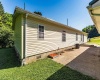 859 Statler Run Road, Fairview, West Virginia 26570, 3 Bedrooms Bedrooms, 6 Rooms Rooms,2 BathroomsBathrooms,Single Family Detached,For Sale,Statler Run,10165546