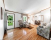 859 Statler Run Road, Fairview, West Virginia 26570, 3 Bedrooms Bedrooms, 6 Rooms Rooms,2 BathroomsBathrooms,Single Family Detached,For Sale,Statler Run,10165546