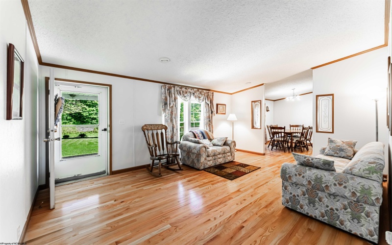 859 Statler Run Road, Fairview, West Virginia 26570, 3 Bedrooms Bedrooms, 6 Rooms Rooms,2 BathroomsBathrooms,Single Family Detached,For Sale,Statler Run,10165546