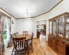 859 Statler Run Road, Fairview, West Virginia 26570, 3 Bedrooms Bedrooms, 6 Rooms Rooms,2 BathroomsBathrooms,Single Family Detached,For Sale,Statler Run,10165546