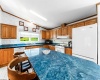 859 Statler Run Road, Fairview, West Virginia 26570, 3 Bedrooms Bedrooms, 6 Rooms Rooms,2 BathroomsBathrooms,Single Family Detached,For Sale,Statler Run,10165546