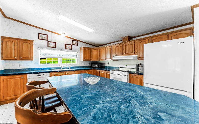 859 Statler Run Road, Fairview, West Virginia 26570, 3 Bedrooms Bedrooms, 6 Rooms Rooms,2 BathroomsBathrooms,Single Family Detached,For Sale,Statler Run,10165546