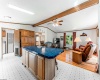 859 Statler Run Road, Fairview, West Virginia 26570, 3 Bedrooms Bedrooms, 6 Rooms Rooms,2 BathroomsBathrooms,Single Family Detached,For Sale,Statler Run,10165546