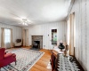 260 High Street, Morgantown, West Virginia 26505, 3 Bedrooms Bedrooms, 8 Rooms Rooms,1 BathroomBathrooms,Single Family Detached,For Sale,High,10165547