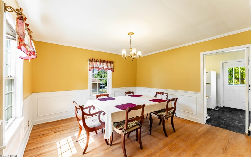 260 High Street, Morgantown, West Virginia 26505, 3 Bedrooms Bedrooms, 8 Rooms Rooms,1 BathroomBathrooms,Single Family Detached,For Sale,High,10165547