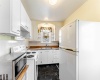 260 High Street, Morgantown, West Virginia 26505, 3 Bedrooms Bedrooms, 8 Rooms Rooms,1 BathroomBathrooms,Single Family Detached,For Sale,High,10165547
