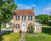 260 High Street, Morgantown, West Virginia 26505, 3 Bedrooms Bedrooms, 8 Rooms Rooms,1 BathroomBathrooms,Single Family Detached,For Sale,High,10165547