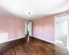 260 High Street, Morgantown, West Virginia 26505, 3 Bedrooms Bedrooms, 8 Rooms Rooms,1 BathroomBathrooms,Single Family Detached,For Sale,High,10165547