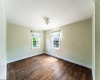 260 High Street, Morgantown, West Virginia 26505, 3 Bedrooms Bedrooms, 8 Rooms Rooms,1 BathroomBathrooms,Single Family Detached,For Sale,High,10165547