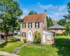 260 High Street, Morgantown, West Virginia 26505, 3 Bedrooms Bedrooms, 8 Rooms Rooms,1 BathroomBathrooms,Single Family Detached,For Sale,High,10165547