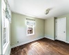 260 High Street, Morgantown, West Virginia 26505, 3 Bedrooms Bedrooms, 8 Rooms Rooms,1 BathroomBathrooms,Single Family Detached,For Sale,High,10165547