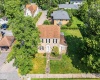 260 High Street, Morgantown, West Virginia 26505, 3 Bedrooms Bedrooms, 8 Rooms Rooms,1 BathroomBathrooms,Single Family Detached,For Sale,High,10165547