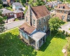 260 High Street, Morgantown, West Virginia 26505, 3 Bedrooms Bedrooms, 8 Rooms Rooms,1 BathroomBathrooms,Single Family Detached,For Sale,High,10165547