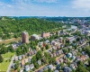 260 High Street, Morgantown, West Virginia 26505, 3 Bedrooms Bedrooms, 8 Rooms Rooms,1 BathroomBathrooms,Single Family Detached,For Sale,High,10165547