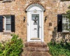 260 High Street, Morgantown, West Virginia 26505, 3 Bedrooms Bedrooms, 8 Rooms Rooms,1 BathroomBathrooms,Single Family Detached,For Sale,High,10165547