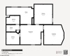19 Pinnell Street, Buckhannon, West Virginia 26201, 2 Bedrooms Bedrooms, 5 Rooms Rooms,1 BathroomBathrooms,Single Family Detached,For Sale,Pinnell,10165548
