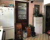 19 Pinnell Street, Buckhannon, West Virginia 26201, 2 Bedrooms Bedrooms, 5 Rooms Rooms,1 BathroomBathrooms,Single Family Detached,For Sale,Pinnell,10165548