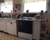 19 Pinnell Street, Buckhannon, West Virginia 26201, 2 Bedrooms Bedrooms, 5 Rooms Rooms,1 BathroomBathrooms,Single Family Detached,For Sale,Pinnell,10165548