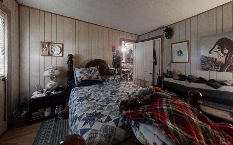 19 Pinnell Street, Buckhannon, West Virginia 26201, 2 Bedrooms Bedrooms, 5 Rooms Rooms,1 BathroomBathrooms,Single Family Detached,For Sale,Pinnell,10165548