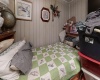 19 Pinnell Street, Buckhannon, West Virginia 26201, 2 Bedrooms Bedrooms, 5 Rooms Rooms,1 BathroomBathrooms,Single Family Detached,For Sale,Pinnell,10165548