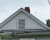 19 Pinnell Street, Buckhannon, West Virginia 26201, 2 Bedrooms Bedrooms, 5 Rooms Rooms,1 BathroomBathrooms,Single Family Detached,For Sale,Pinnell,10165548