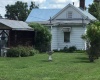 19 Pinnell Street, Buckhannon, West Virginia 26201, 2 Bedrooms Bedrooms, 5 Rooms Rooms,1 BathroomBathrooms,Single Family Detached,For Sale,Pinnell,10165548