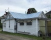 19 Pinnell Street, Buckhannon, West Virginia 26201, 2 Bedrooms Bedrooms, 5 Rooms Rooms,1 BathroomBathrooms,Single Family Detached,For Sale,Pinnell,10165548